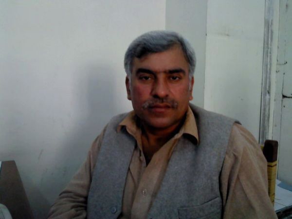 Its my own picture